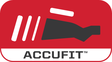 accufit image