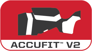 accufit image