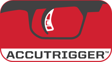 accutrigger image