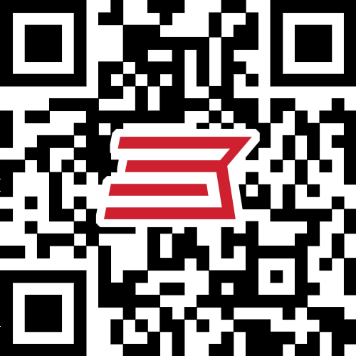 QR Code generated for this page