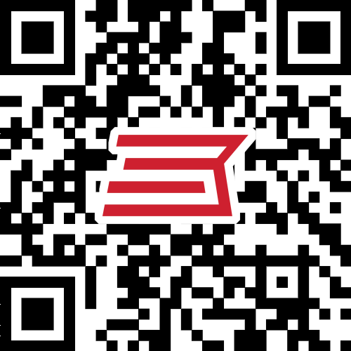 QR Code generated for this page